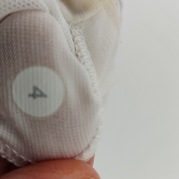 Lululemon Athletica sports bra - Picture 5 of 5